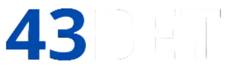 43BET